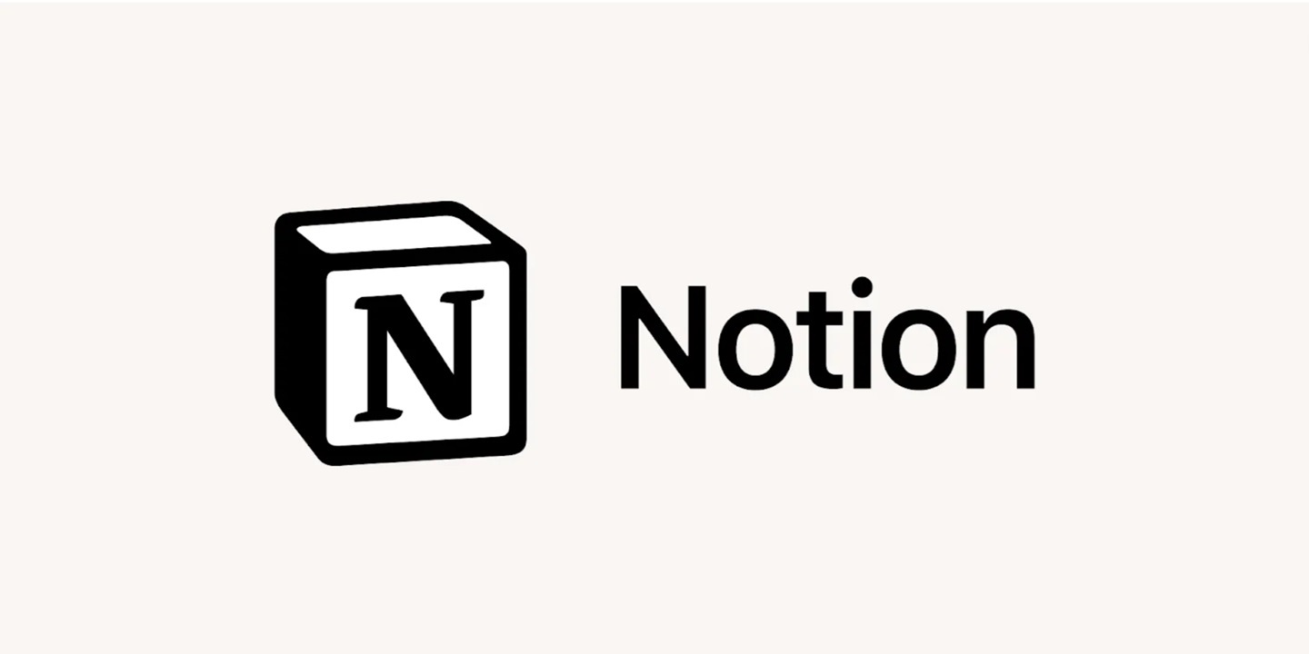 Notion 1