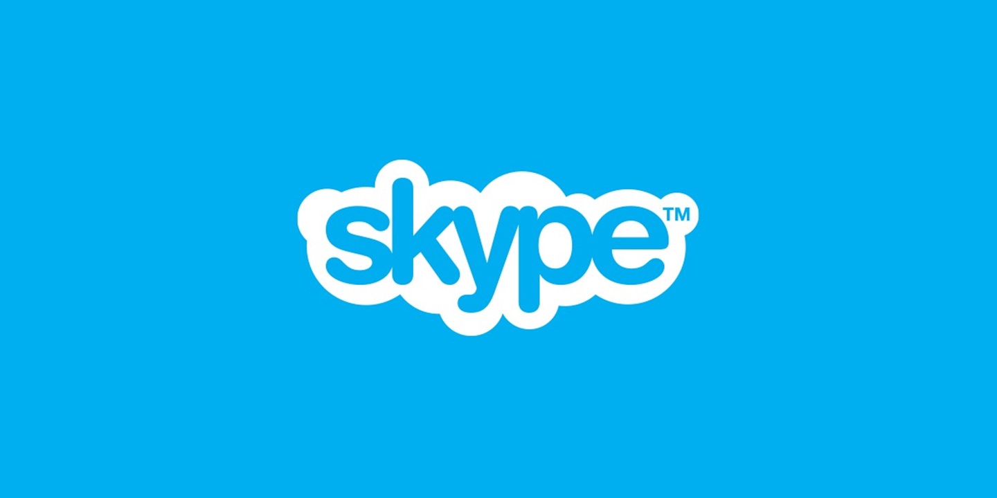 Skype 1