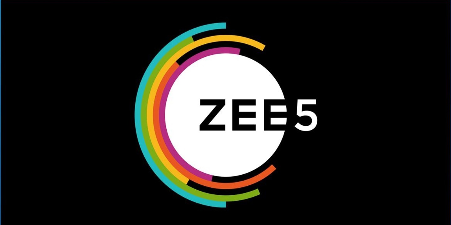 ZEE5 1