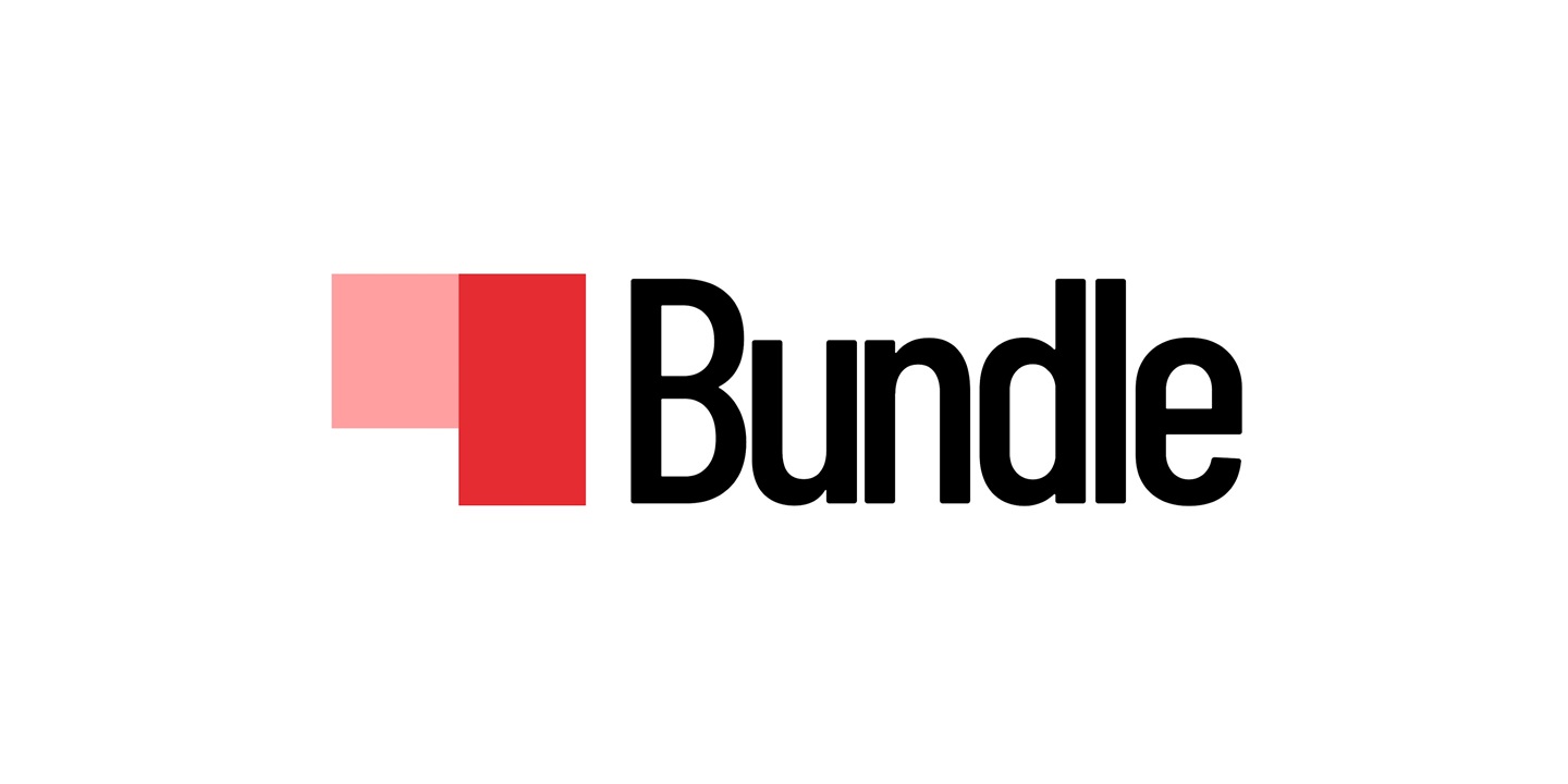 Bundle Breaking News 1