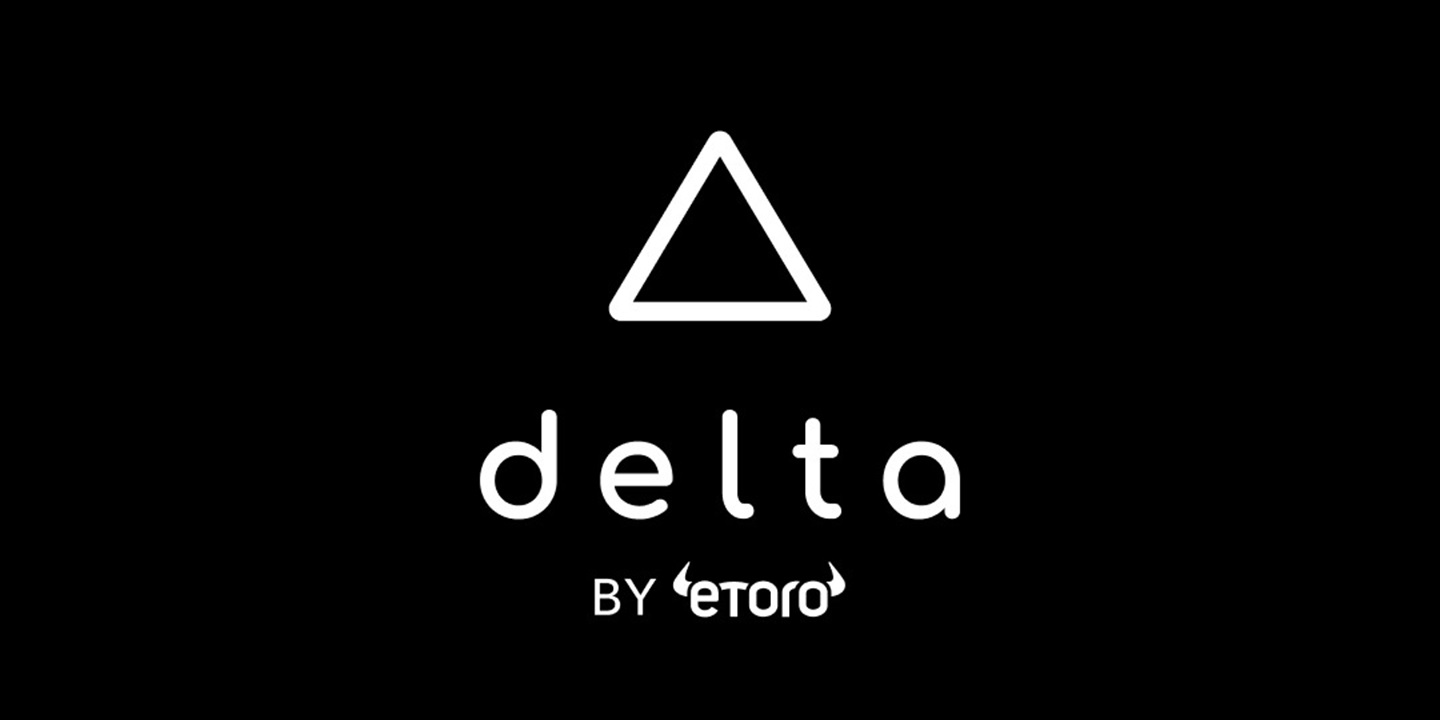 Delta Investment Tracker 1