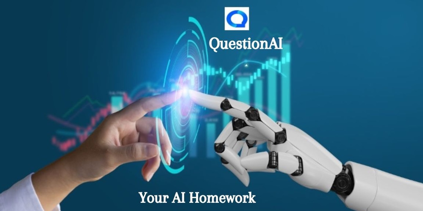 Question.AI 1