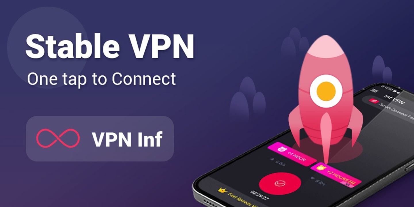 VPN Inf 1