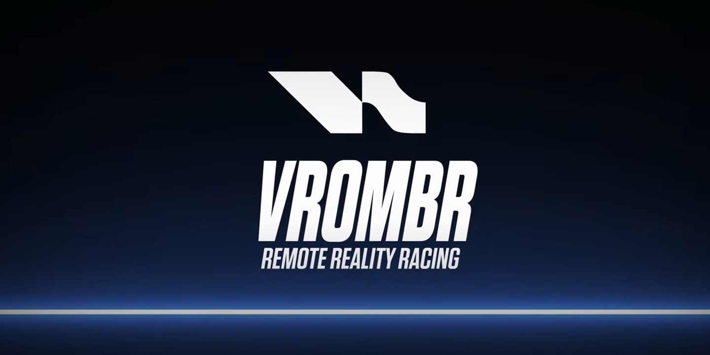 Vrombr 1