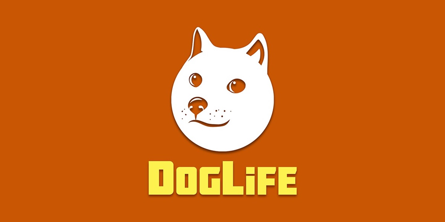 DogLife 1