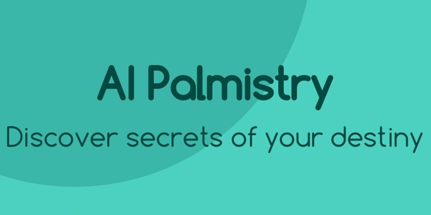 Life Palmistry 1