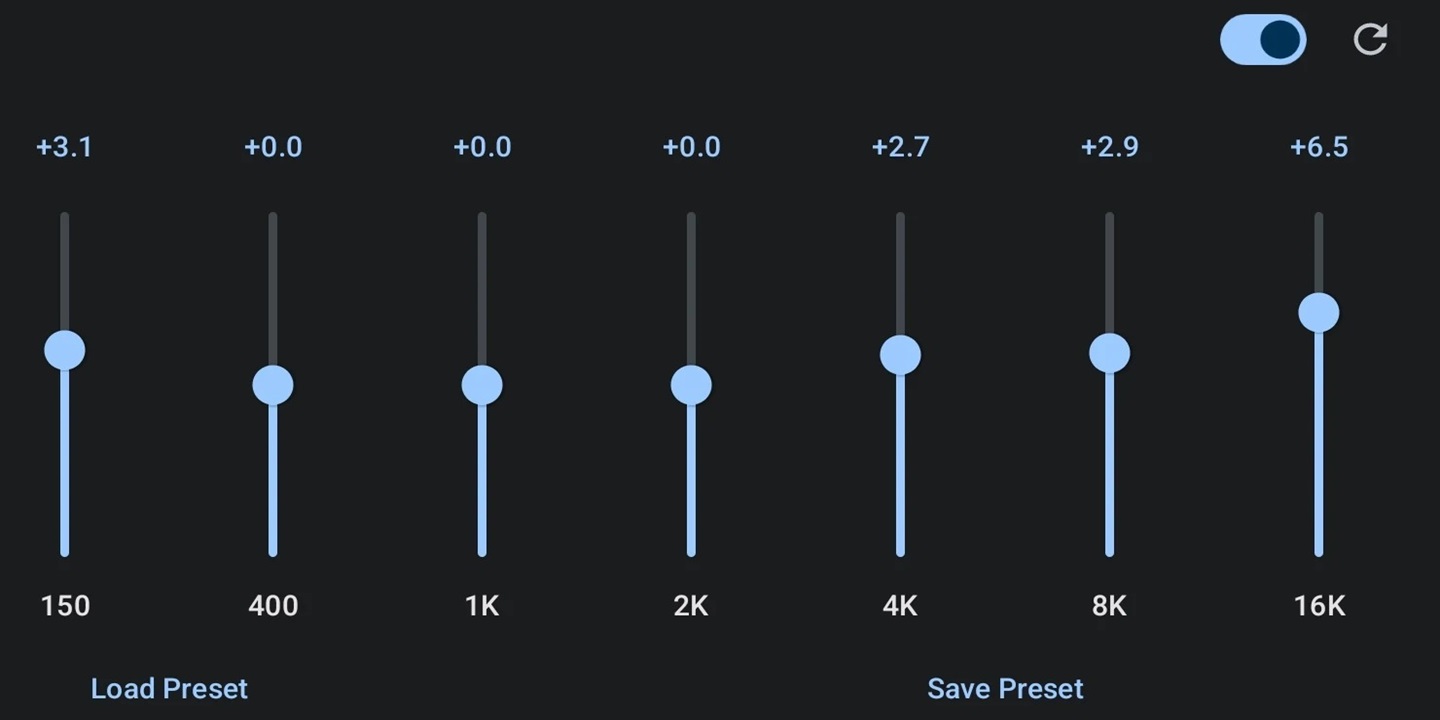 Music Speed Changer 1