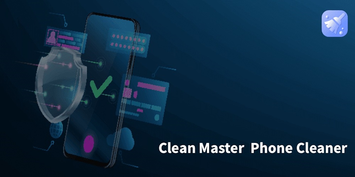 Phone Cleaner 1