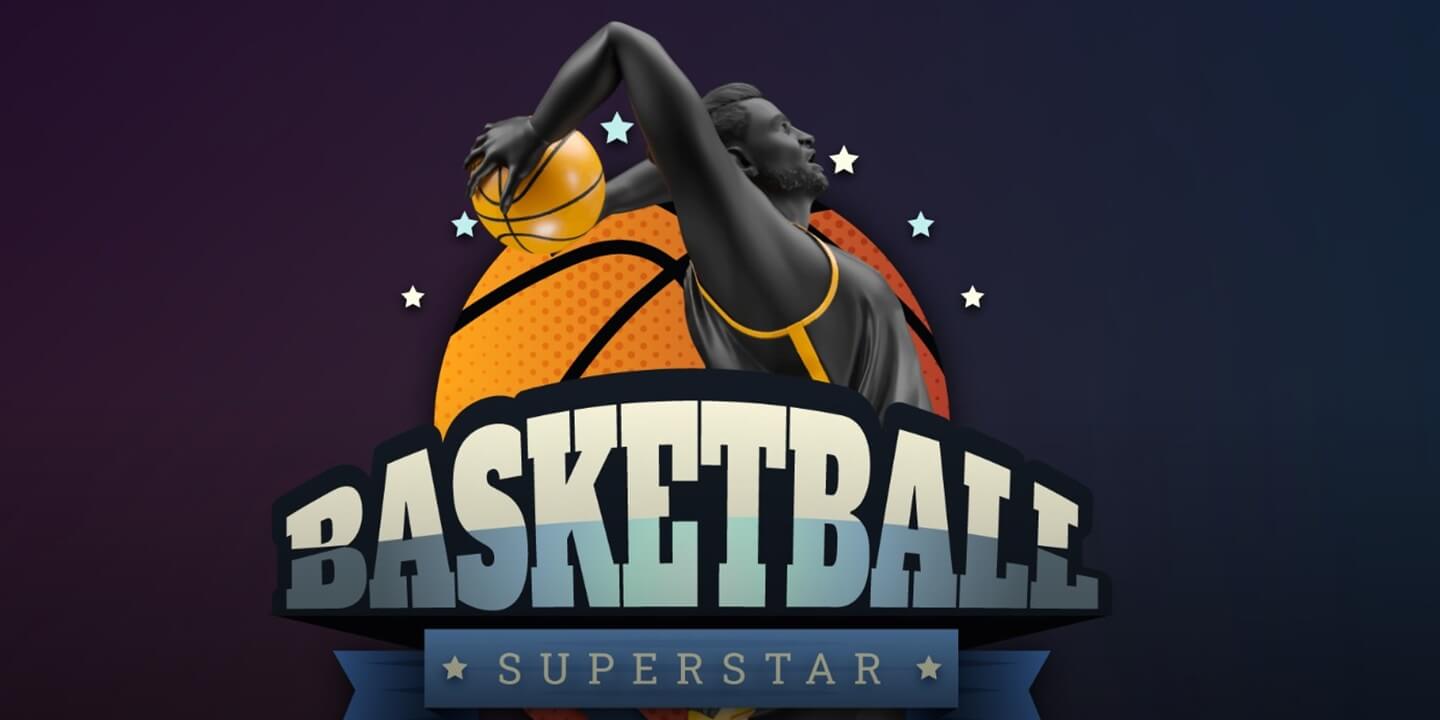 Basketball Superstar 2 1