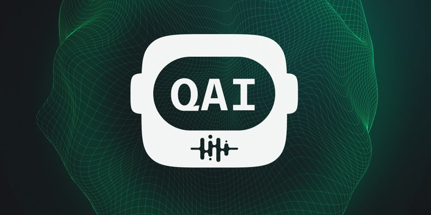 QAI Chat 1