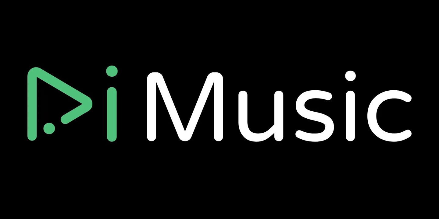 RiMusic 1