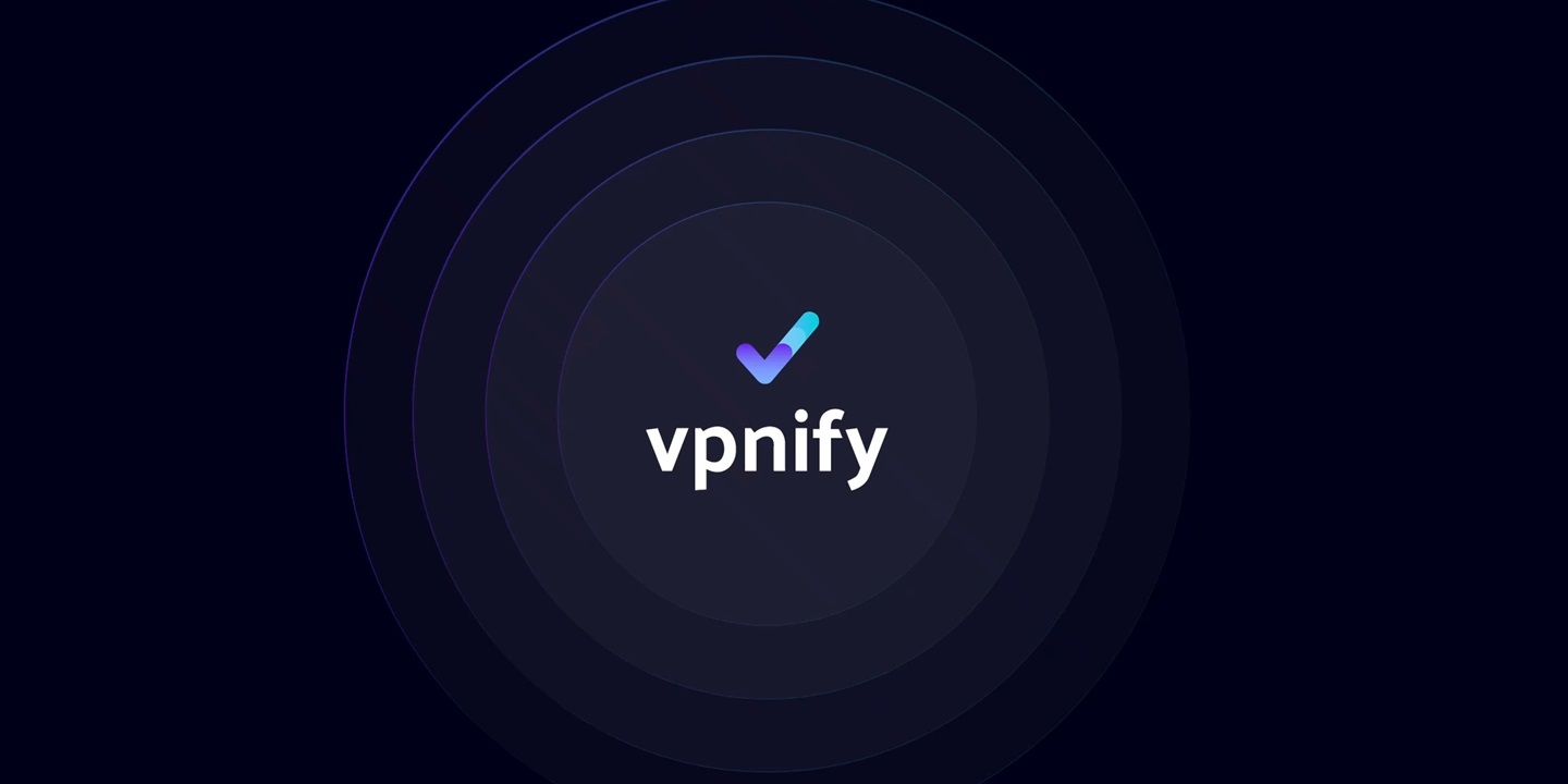 vpnify 1