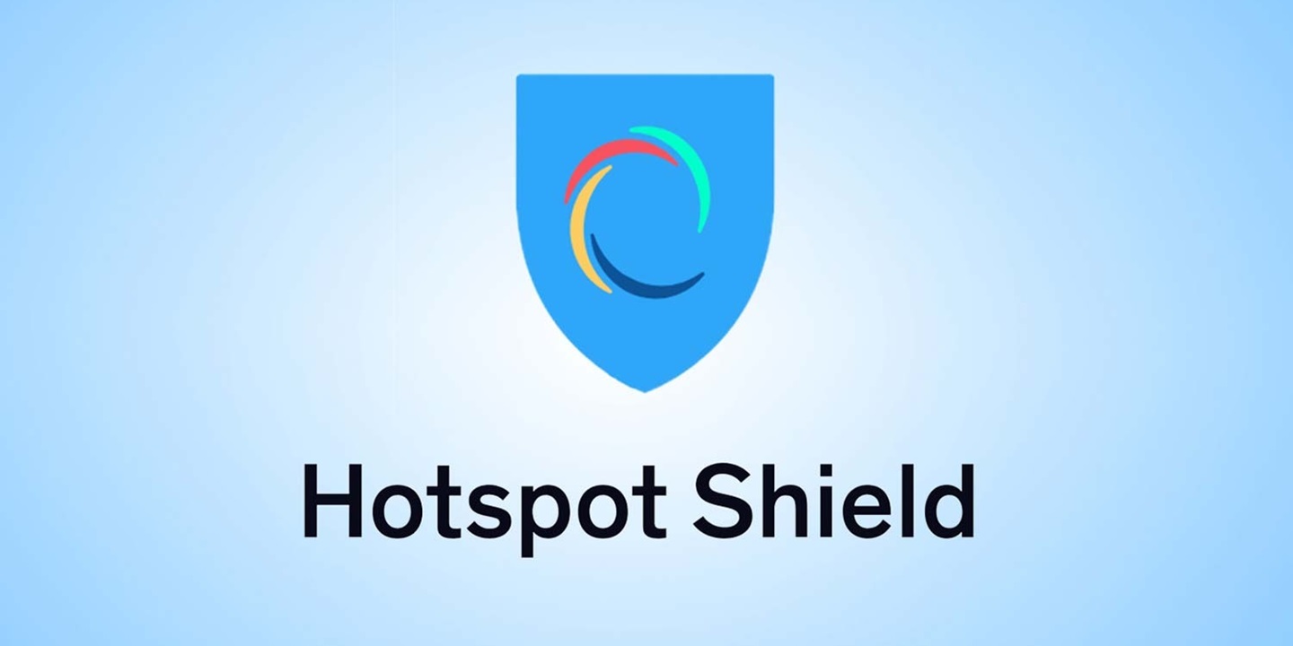 Hotspot Shield 1