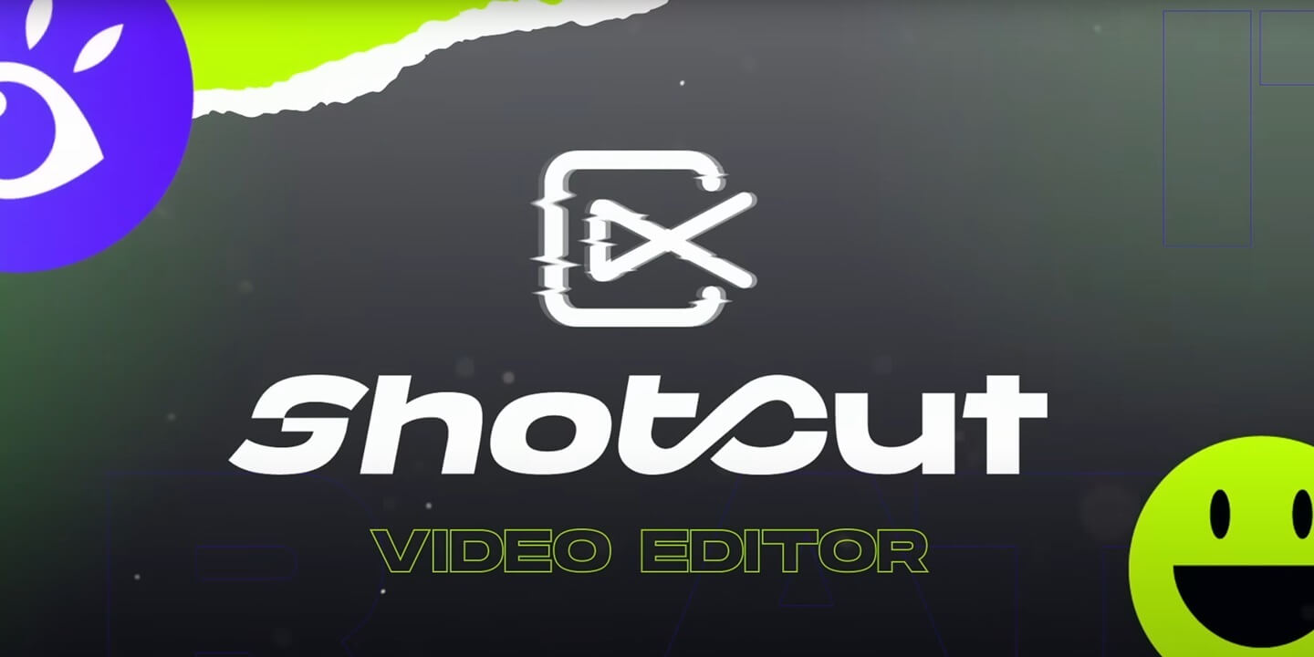 ShotCut 1