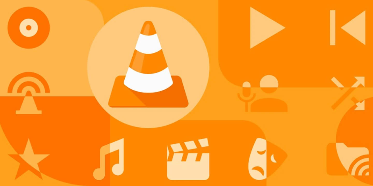 VLC for Android 1