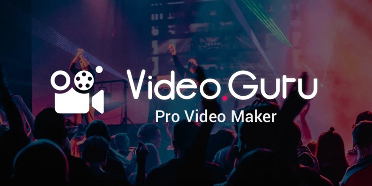 Video.Guru 1