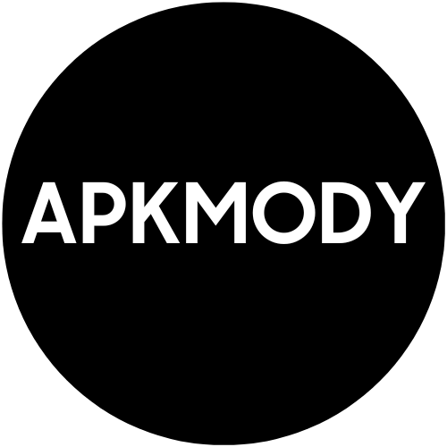 APKMODY logo
