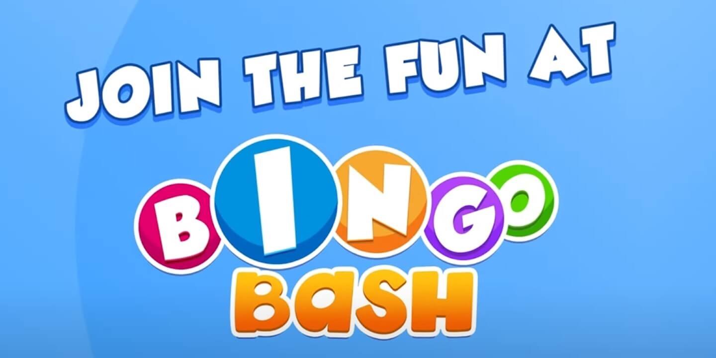 Bingo Bash 1