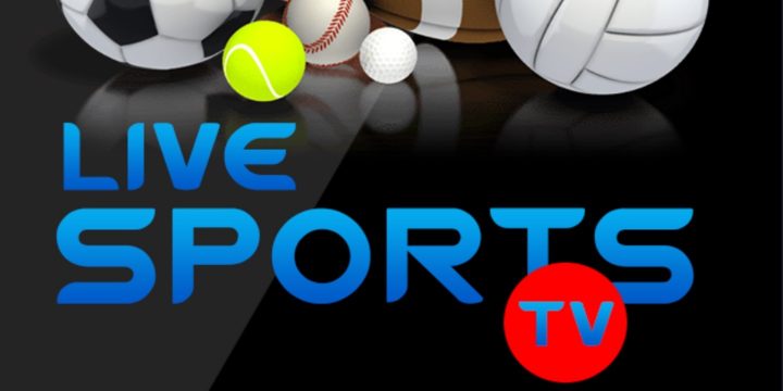 Live Sports HD TV MOD APK v5.0.44 No Ads Download