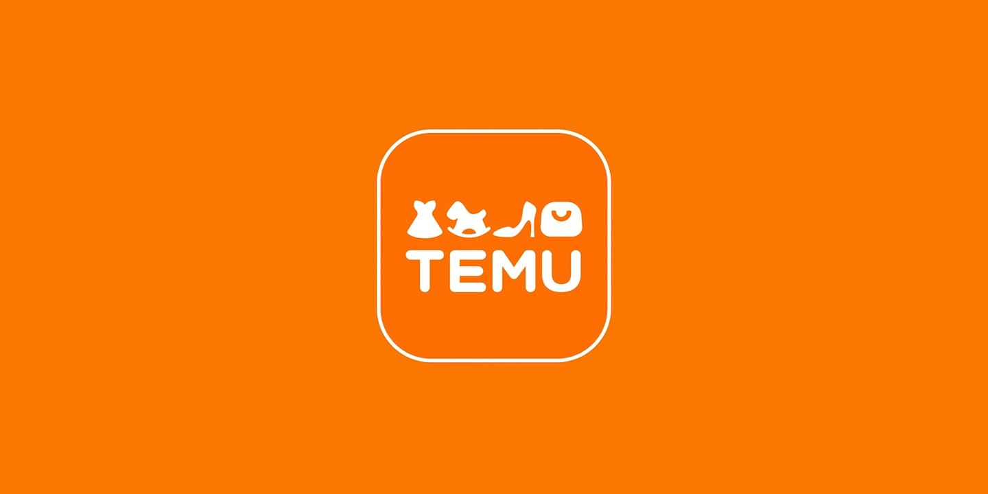 Temu 1