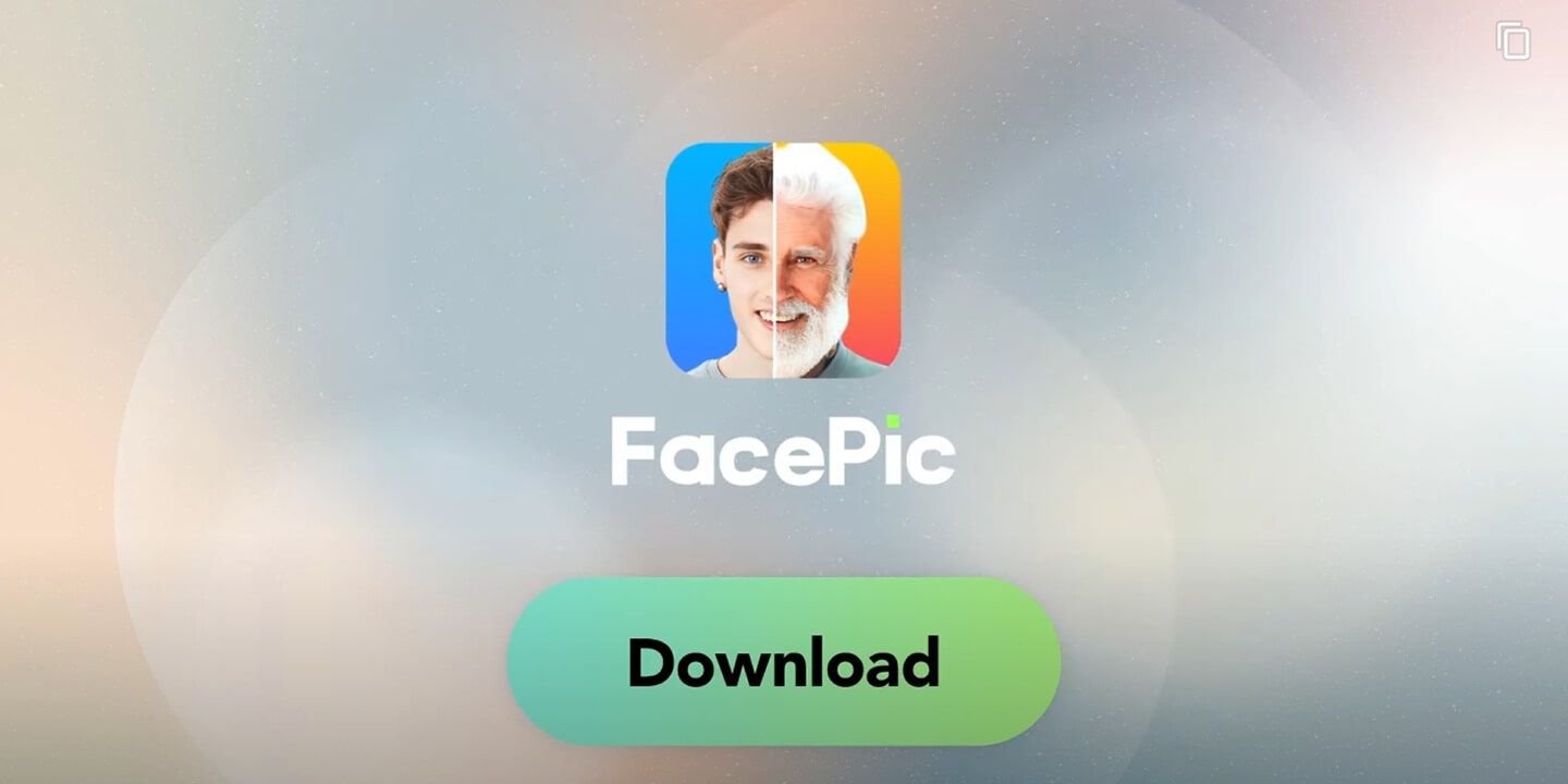 FacePic 1