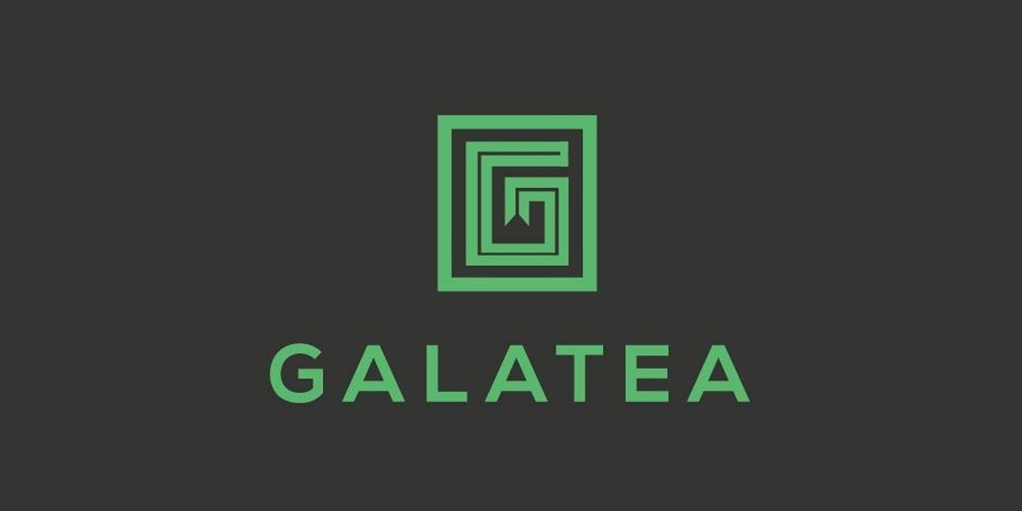 GALATEA 1