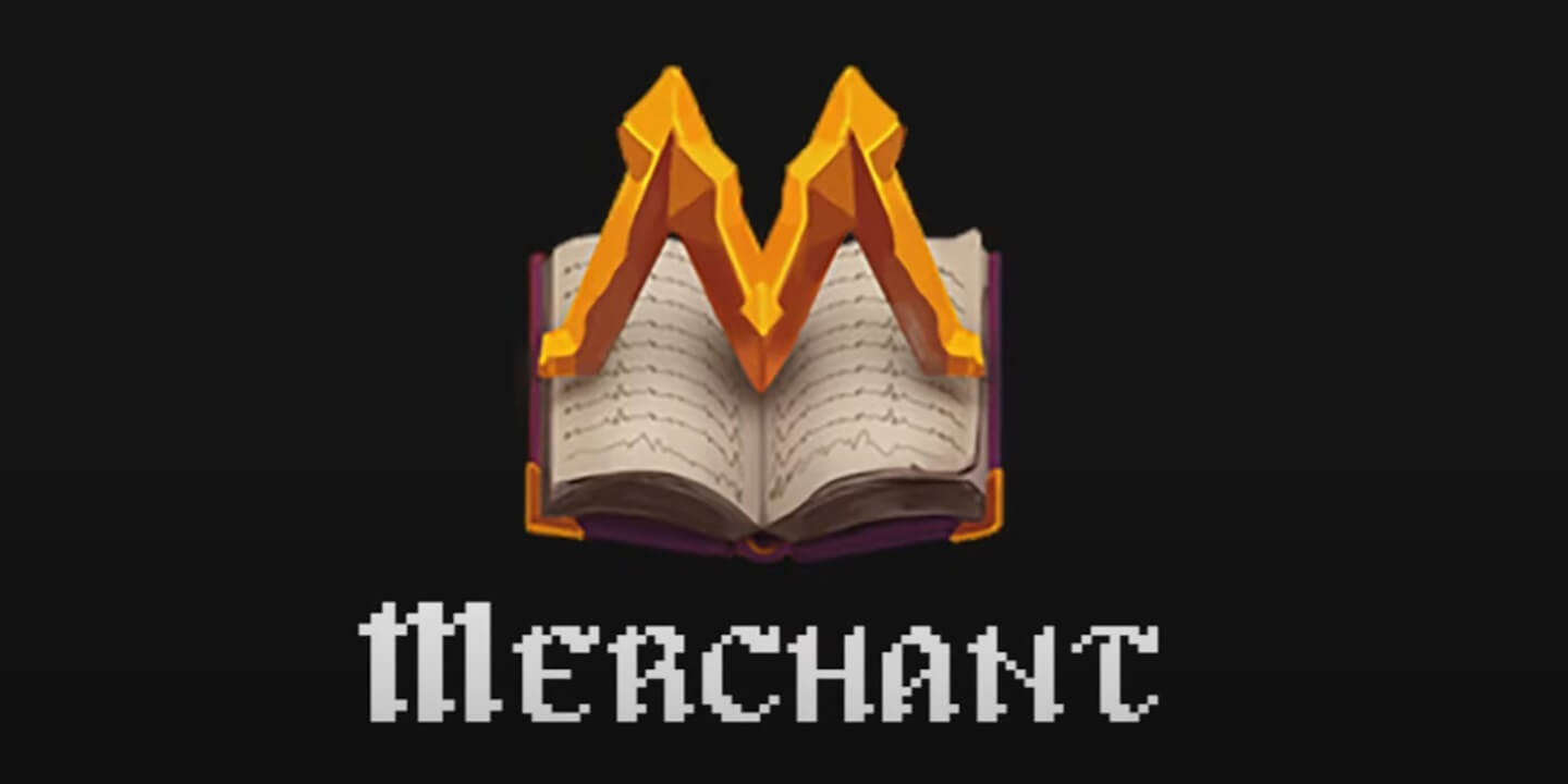 Merchant 1