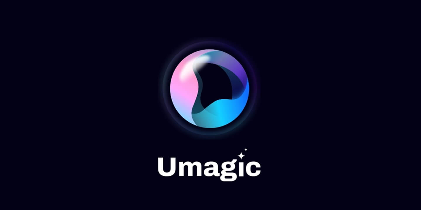 Umagic 1