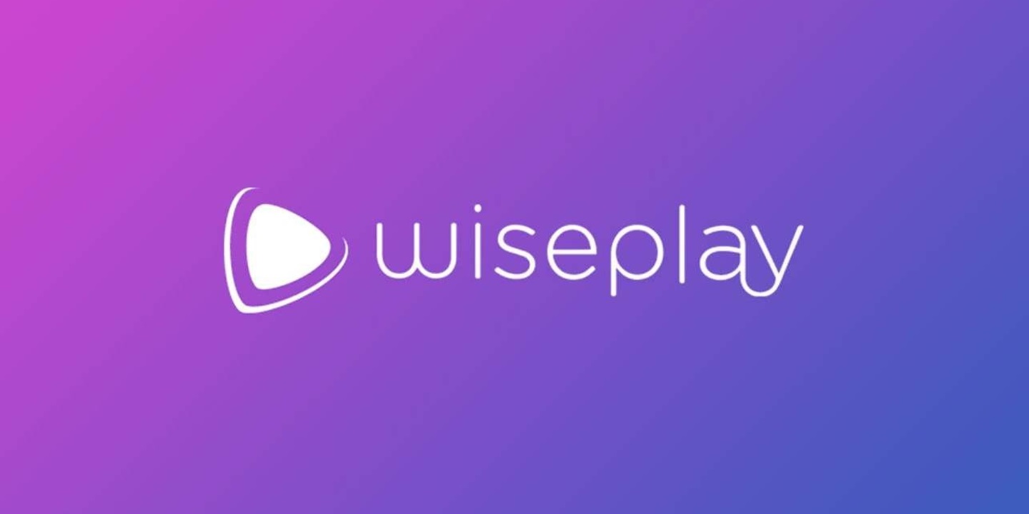 Wiseplay 1