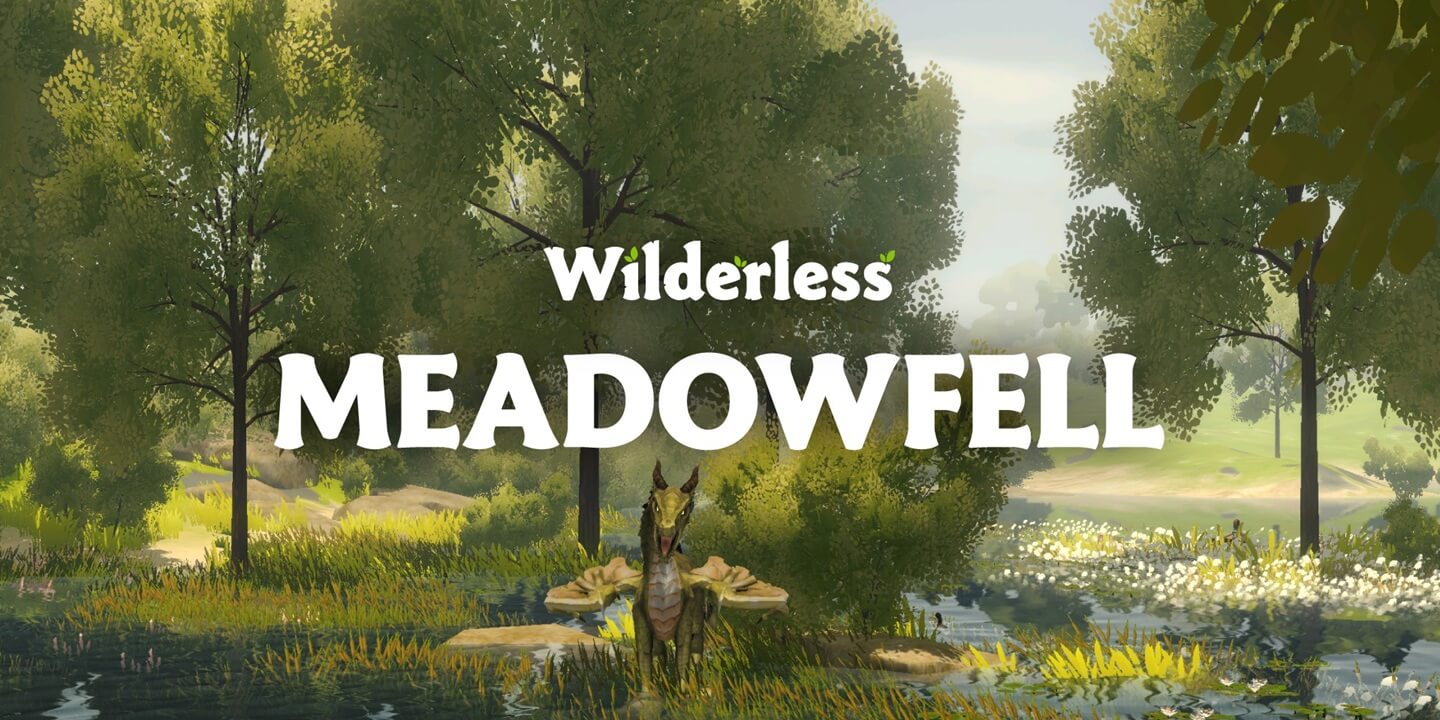 Meadowfell 1