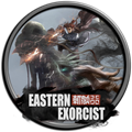 Eastern Exorcist icon