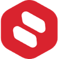 Anilab icon