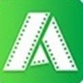 AnyVid icon