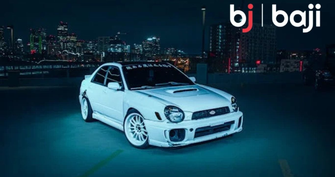 Baji 1366x720