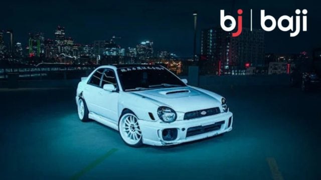 Baji 640x360