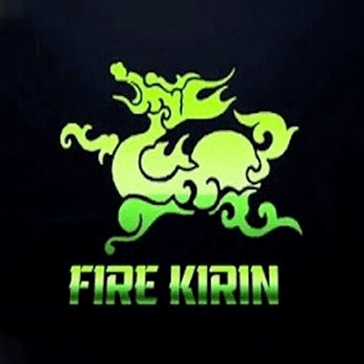 Fire Kirin icon