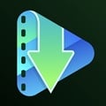 MovieBox icon