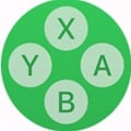 Sudachi icon