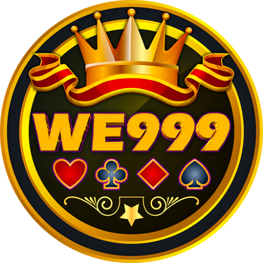 We999 Game icon