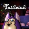 Tattletail icon