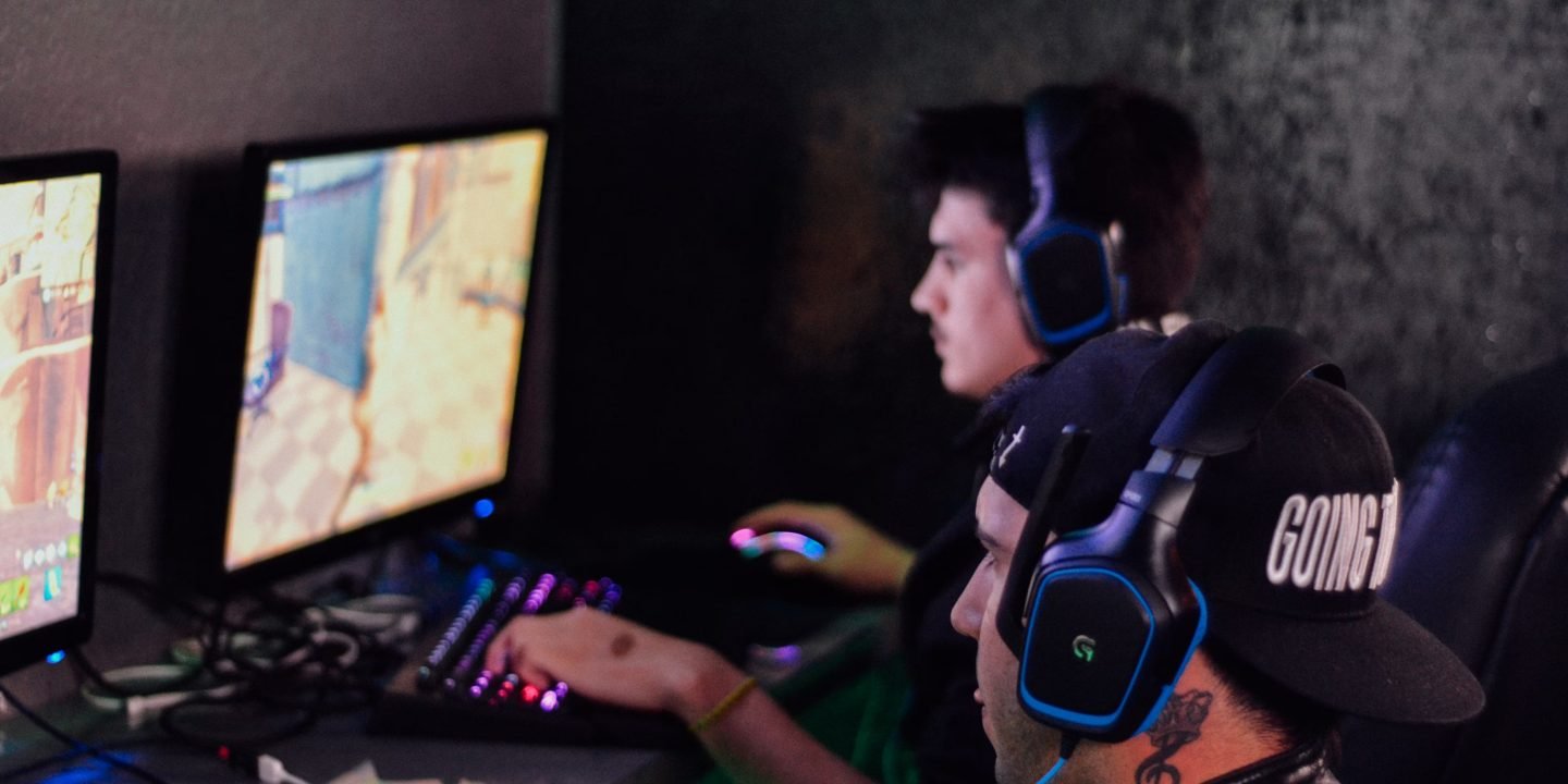 blog esports titles 1440x720