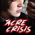 Acre Crisis icon