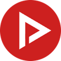 NewPipe icon