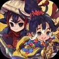 Sakuna: Hinuka Junreitan icon