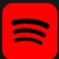 Spotifuck APK v1.6 Download for Android