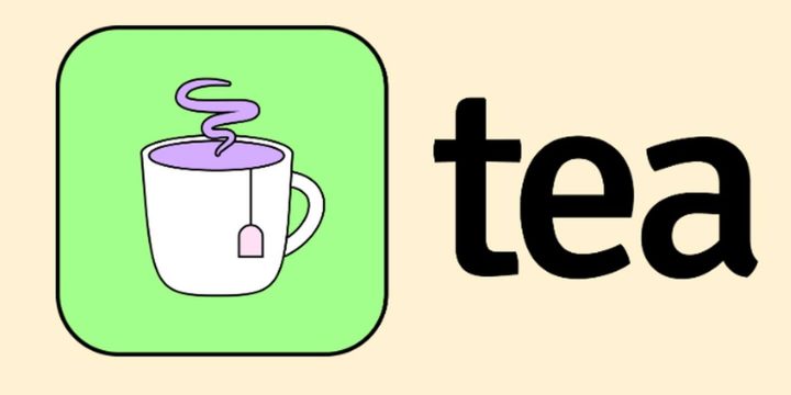 Tea Dating Advice APK cover 