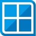 Winlator icon