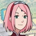 Kunoichi Trainer APK v0.28.1 Download for Android