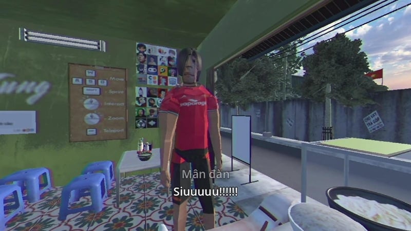 Brother Hai’s Pho Restaurant screenshot 5