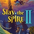 Slay the Spire 2 icon